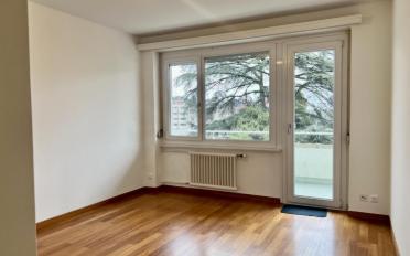 Wohnung 3.5 Zimmer - image - 11