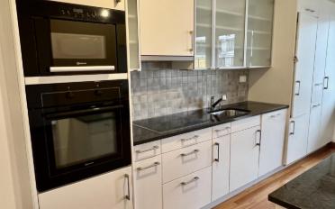 Wohnung 3.5 Zimmer - image - 10