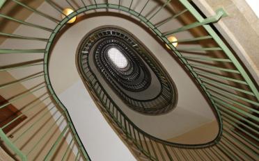 Wohnung 3.5 Zimmer - image - 2