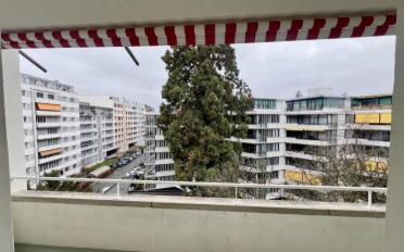 Wohnung 3.5 Zimmer - image - 8