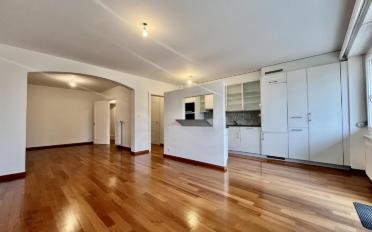 Wohnung 3.5 Zimmer - image - 6