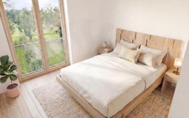 Apartment 5 rooms - image - 6