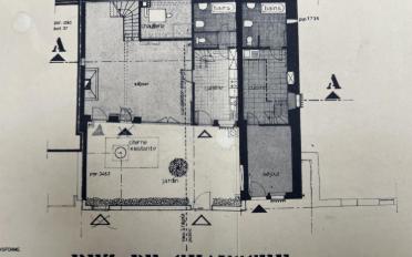 Single house 11 rooms - image - 11