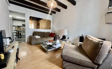 Einfamilienhaus 11 Zimmer - image - 9