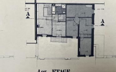 Einfamilienhaus 11 Zimmer - image - 12