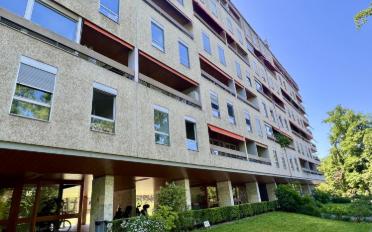 Appartement 5 pièces - image - 11