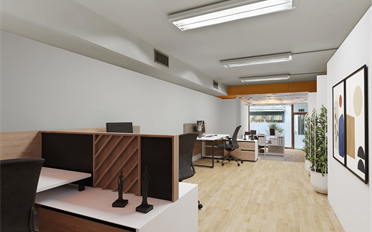 Bureau - image - 3