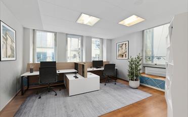 Bureau - image - 4