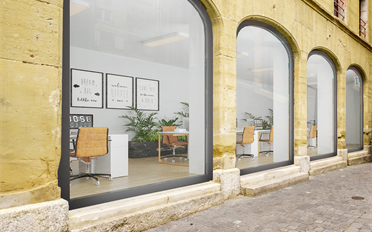 Bureau - image - 5