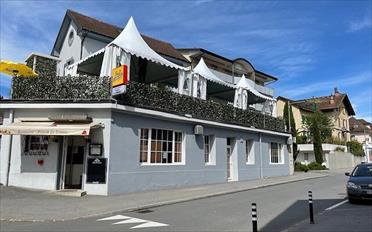 Geschäftshaus - image - 1