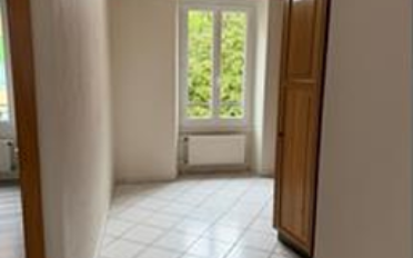 Wohnung 2.5 Zimmer - image - 1