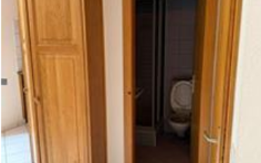 Wohnung 2.5 Zimmer - image - 2