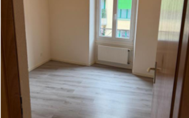 Wohnung 2.5 Zimmer - image - 3