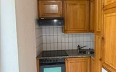 Wohnung 2.5 Zimmer - image - 4