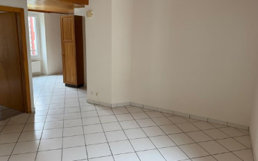 Wohnung 2.5 Zimmer - image - 5