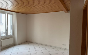 Wohnung 2.5 Zimmer - image - 6