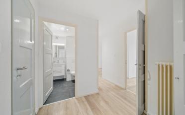 Appartement 4.5 pièces - image - 4