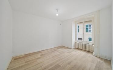 Appartement 4.5 pièces - image - 6