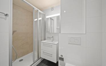 Appartement 4.5 pièces - image - 7