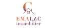 EMALAC immobilier