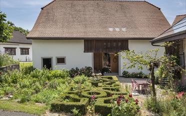 Maison 7.5 pièces - image - 7