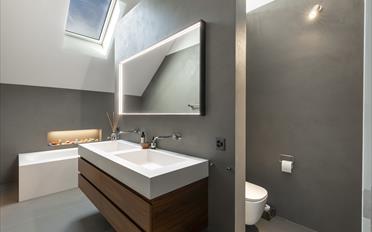 Einfamilienhaus 10.5 Zimmer - image - 9