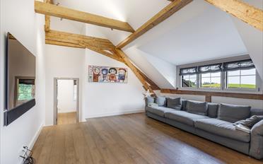 Einfamilienhaus 10.5 Zimmer - image - 10