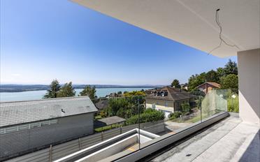 Row house 6.5 rooms - image - 8