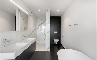 Row house 6.5 rooms - image - 6