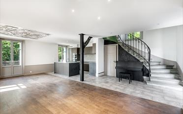 Maison 6.5 pièces - image - 3