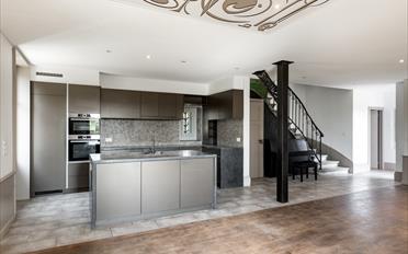 Maison 6.5 pièces - image - 4