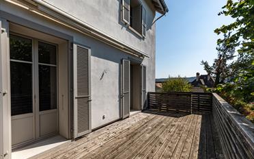 Maison 6.5 pièces - image - 5