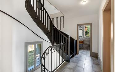 Maison 6.5 pièces - image - 7