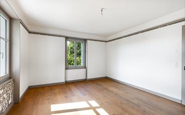 Maison 6.5 pièces - image - 8