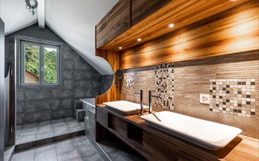 Maison 6.5 pièces - image - 10
