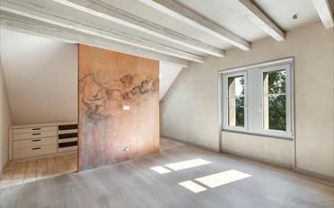 Maison 6.5 pièces - image - 11