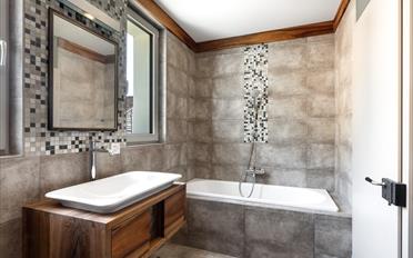 Maison 6.5 pièces - image - 12