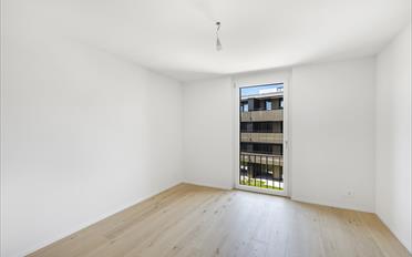 Appartement 4.5 pièces - image - 5
