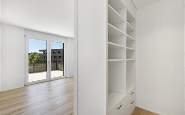 Attique 5 pièces - image - 9