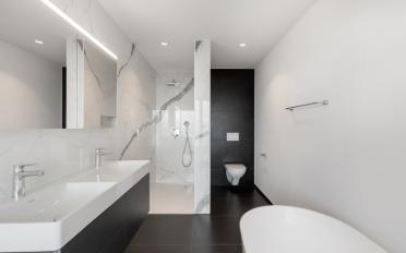 Bifamiliar house 6.5 rooms - image - 7