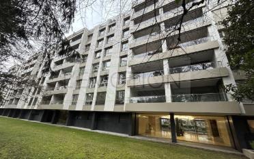 Appartement 2 pièces - image - 1