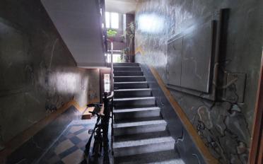 Immeuble résidentiel - image - 5