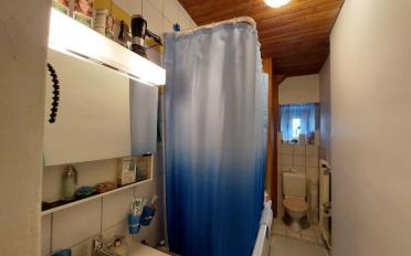 Immeuble résidentiel - image - 9