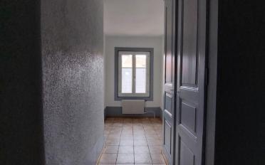 Immeuble résidentiel - image - 11