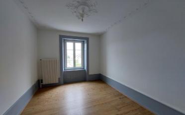 Immeuble résidentiel - image - 10