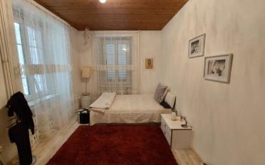 Immeuble résidentiel - image - 7