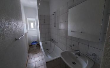 Immeuble résidentiel - image - 12