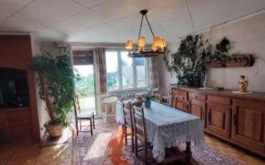 Bauernhaus - image - 8