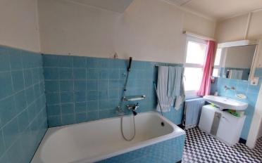 Bauernhaus - image - 11