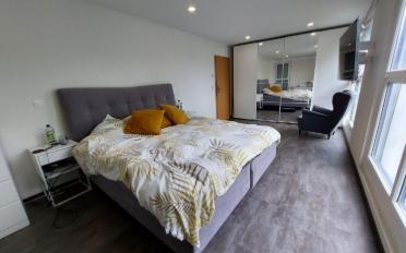 Appartement 4.5 pièces - image - 6